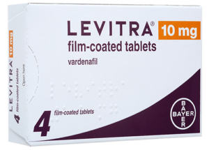 دواء ليفيترا واحد من احسن منشط للانتصاب في المغرب