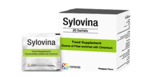 سيلوفينا فوار أحد أشهر أدوية للتخسيس سريعة المفعول
