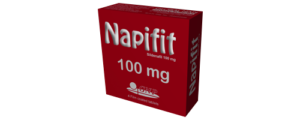 حبوب دواء نابيفيت افضل انواع الفياجرا واسعارها في الوطن العربي