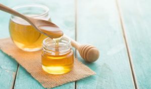 علاج سرعة القذف بالعسل وزيت الزيتون