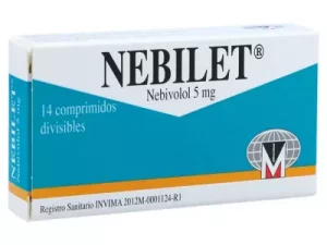 دواء نيبيلت