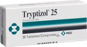 معلومات حول تريتيزول، دواء لقتل الشهوة عند الرجل .