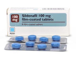 حبوب sildenafil tablets 