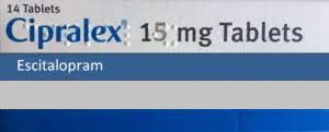 سيبرالكس عيار 15 مجم لتحصل على فوائد دواء cipralex لسرعة القذف