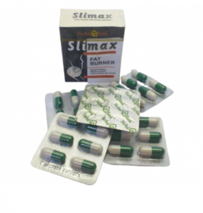 سليماكس slimax للتخسيس