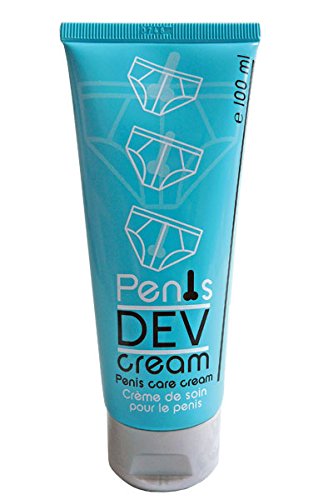 كريم Penis DEV Cream كريم تأخير القذف في تركيا